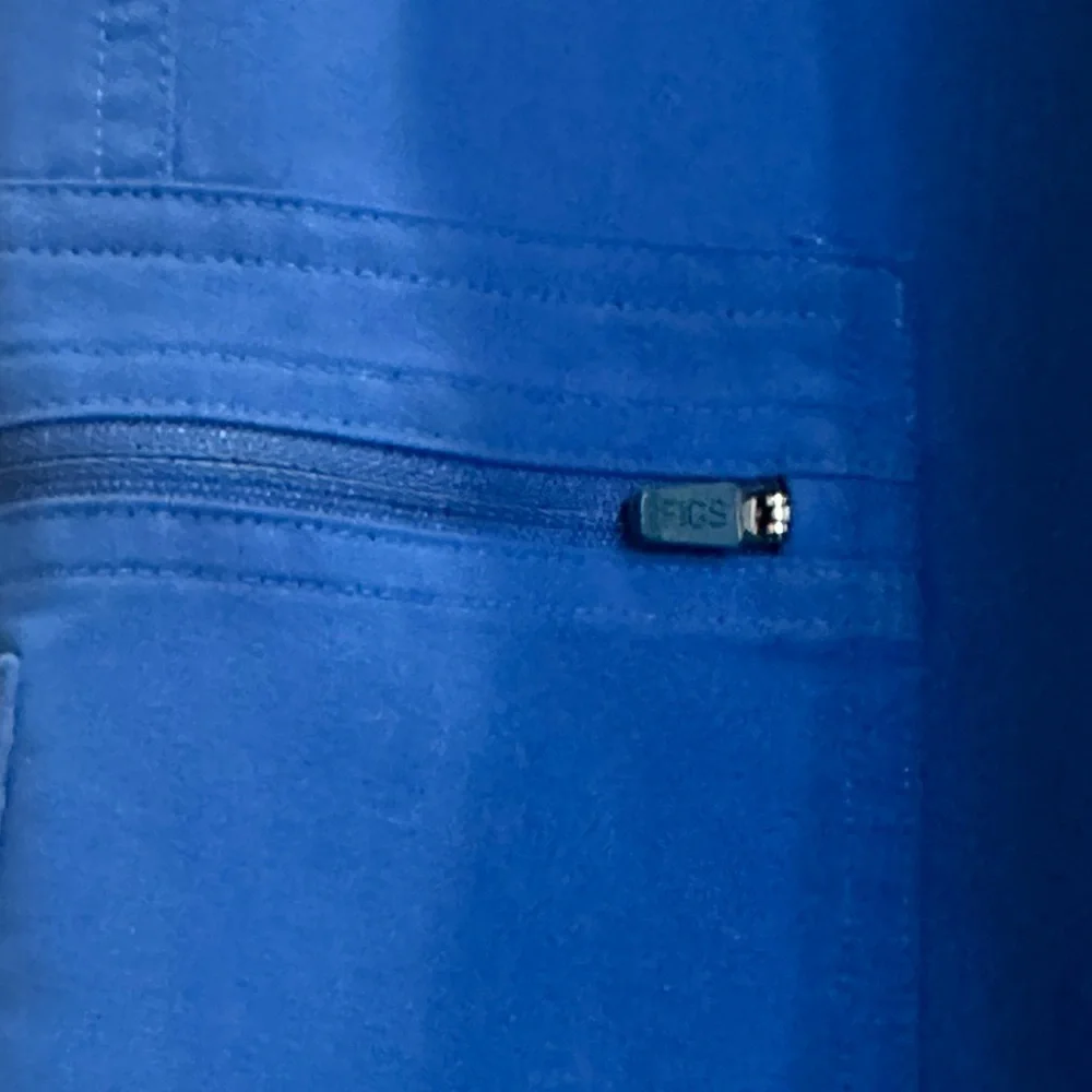 Figs premium men’s